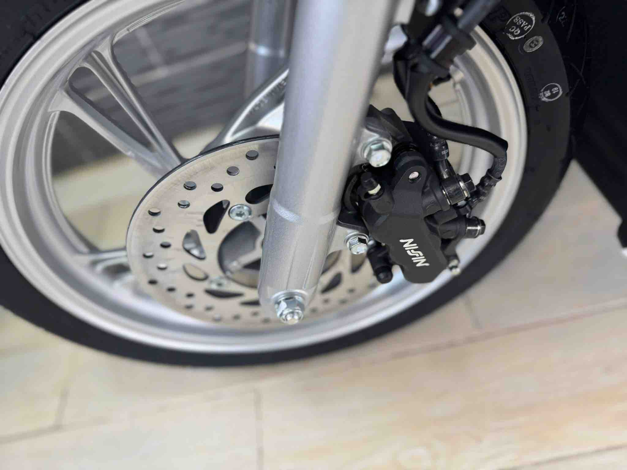 bang-gia-sh-125-2026-moi-nhat