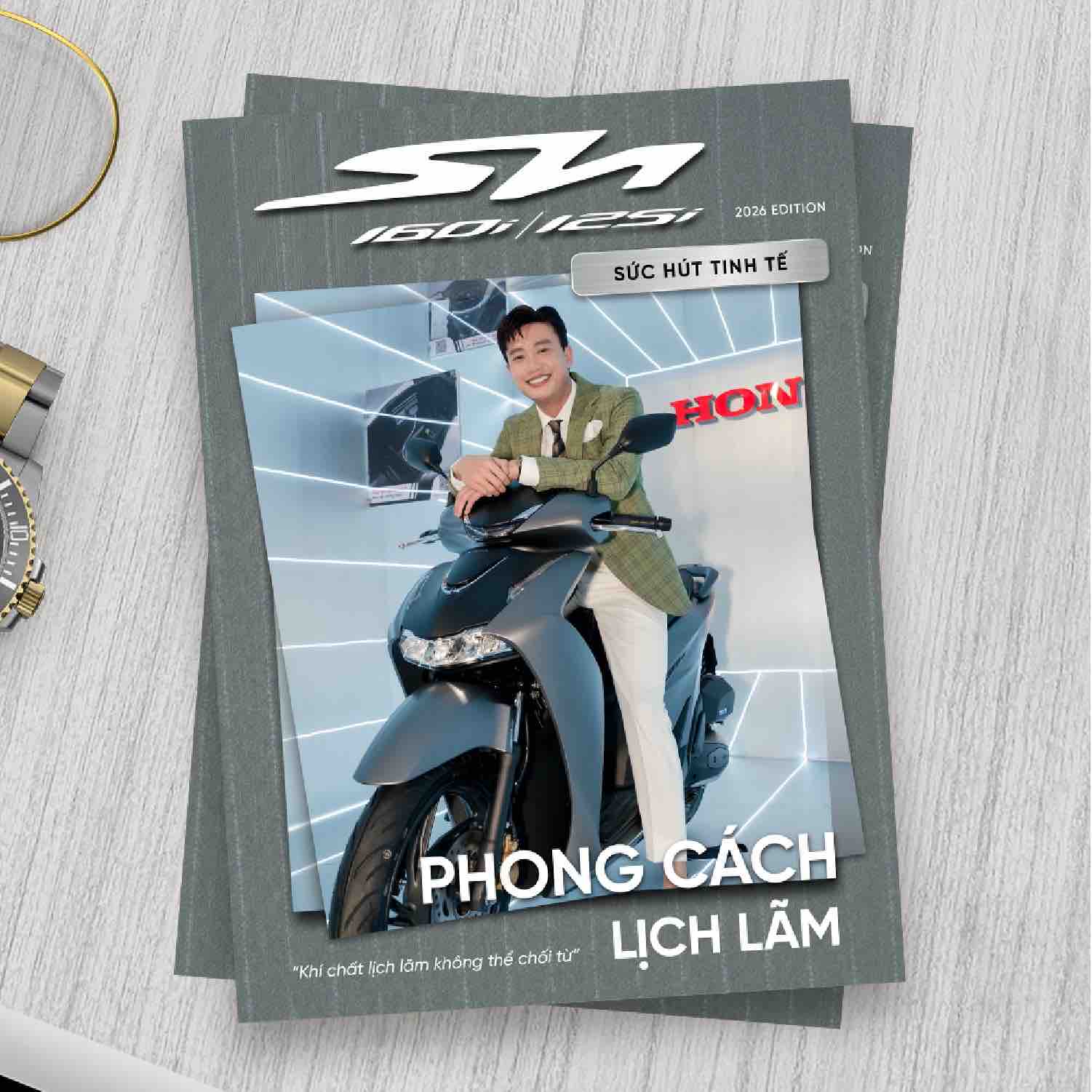 bang-gia-sh-125-2026