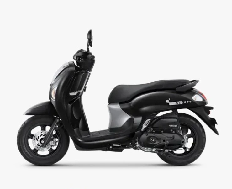 bang-gia-xe-honda-scoopy-2026-lan-banh-moi-nhat-tai-dai-ly-nam-tien