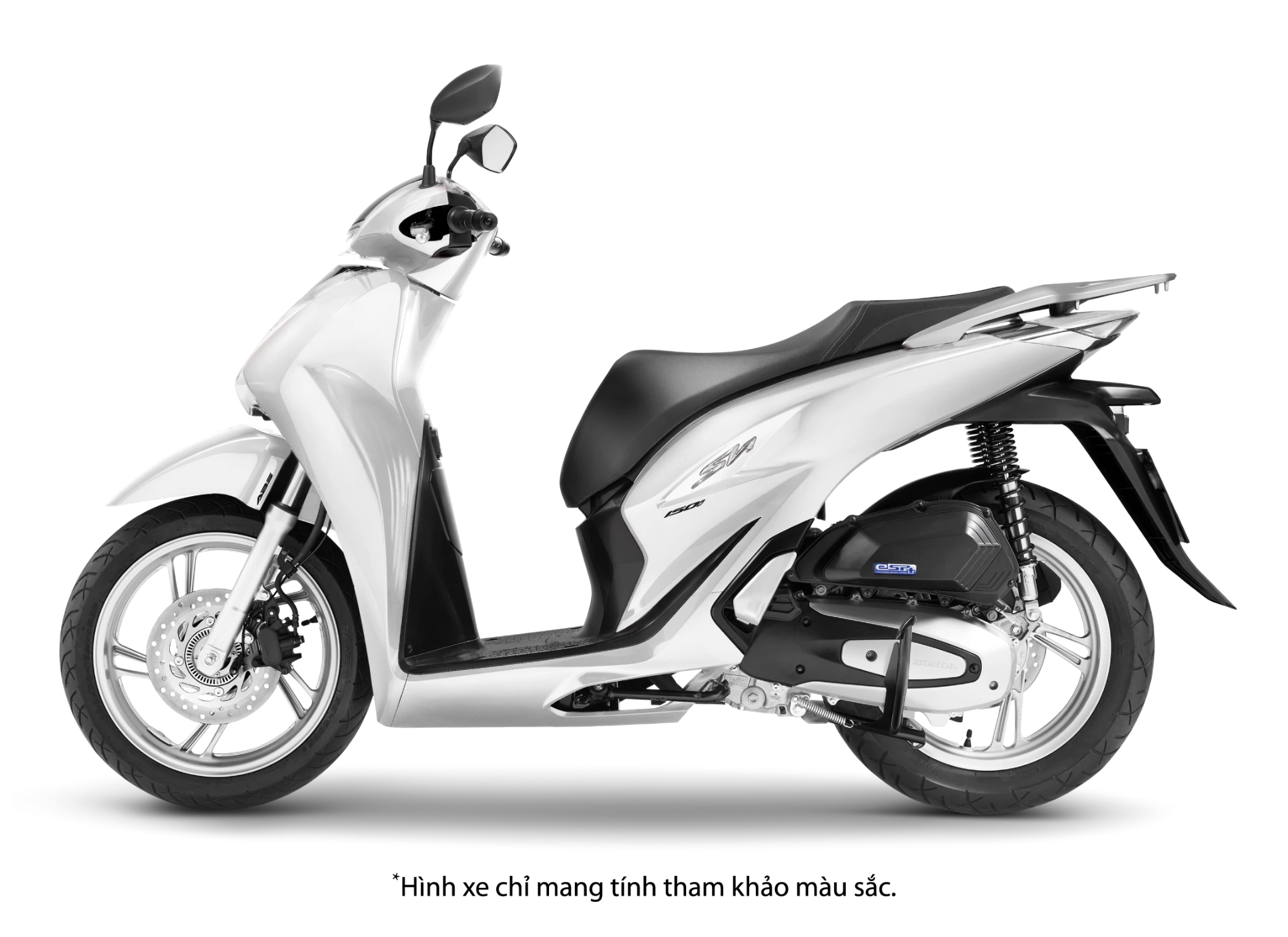 bang-gia-xe-sh-150-2026-lan-banh-moi-nhat-tai-xe-may-nam-tien