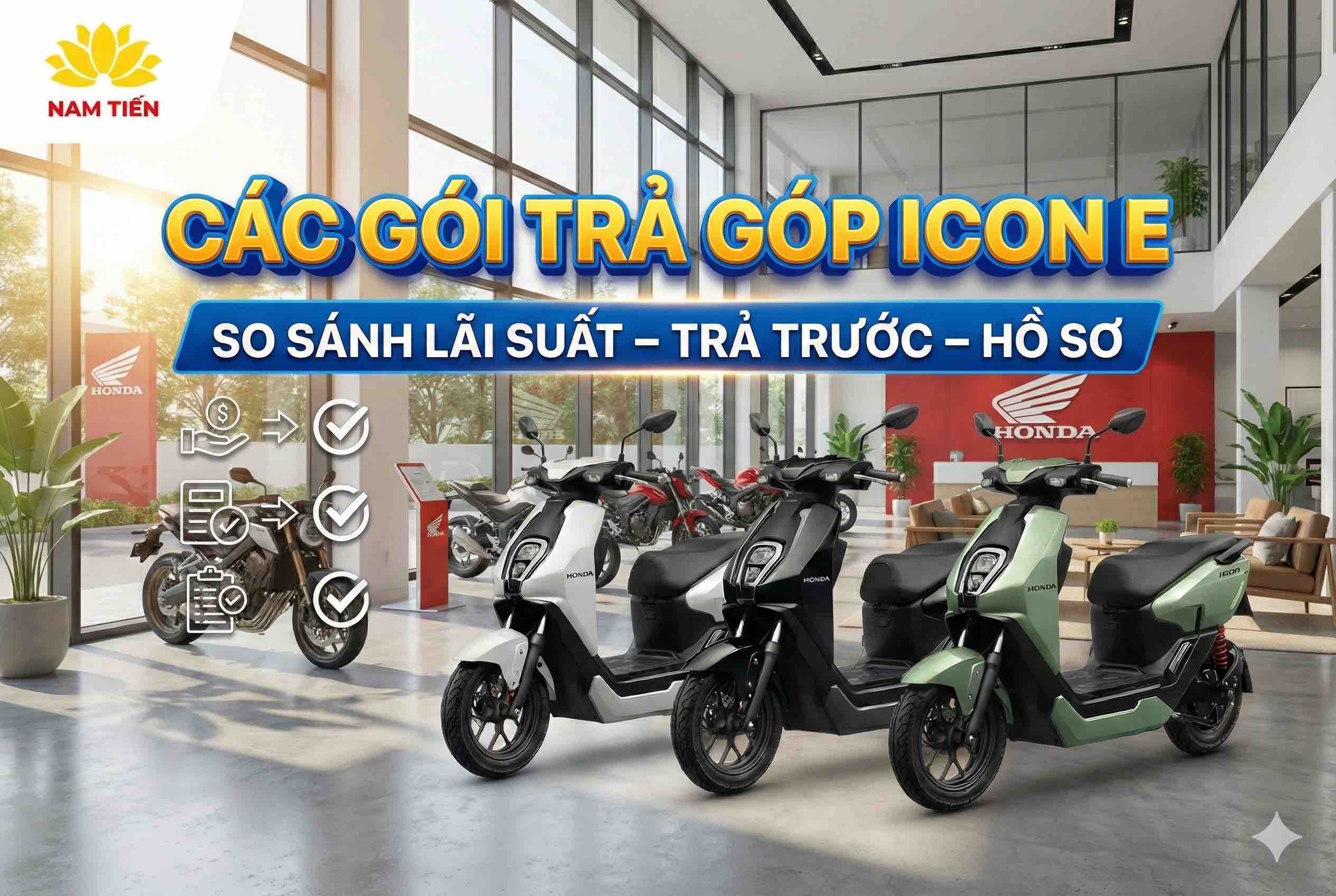 cac-goi-tra-gop-icon-e-so-sanh-lai-suat-tra-truoc-ho-so