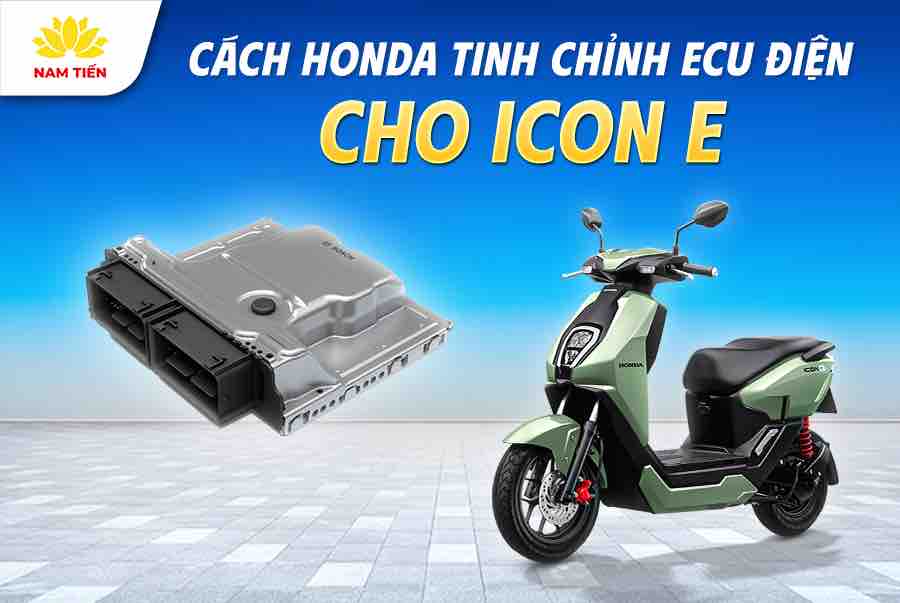 cach-honda-tinh-chinh-ecu-dien-cho-icon-e