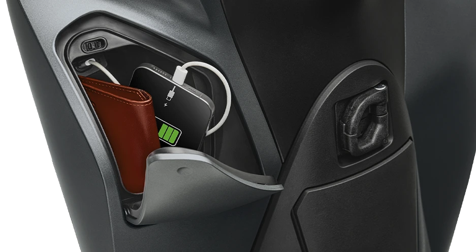 cap-nhat-gia-xe-sh125-2026-lan-banh