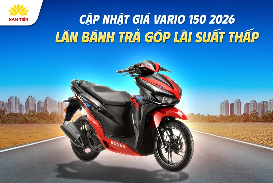 cap-nhat-gia-vario-125-lan-banh-tra-gop-lai-suat-thap