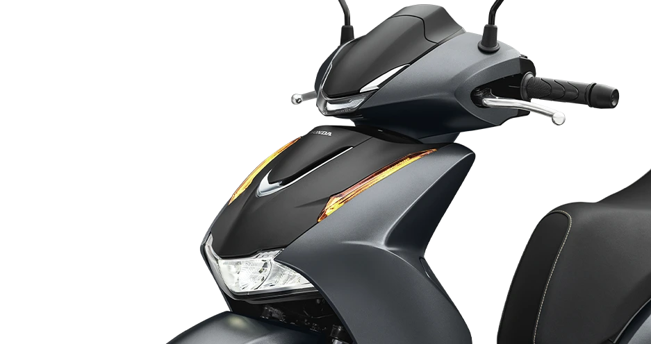 chi-phi-truoc-ba-sh125