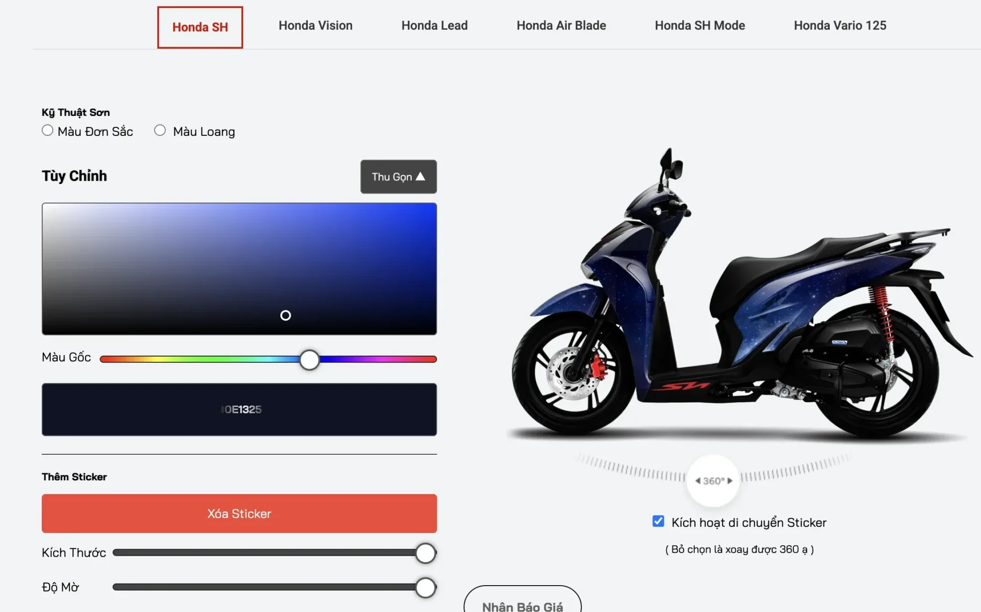 combo-dan-decal-ppf-va-doi-ca-vat-sh-125-2026