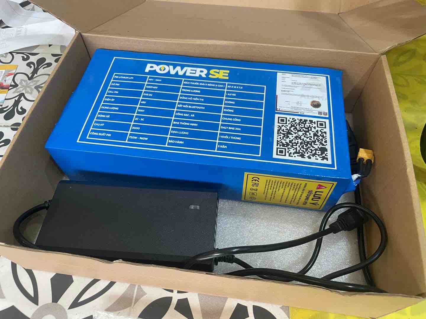 cong-nghe-lfp-li-ion-cho-xe-dien-honda