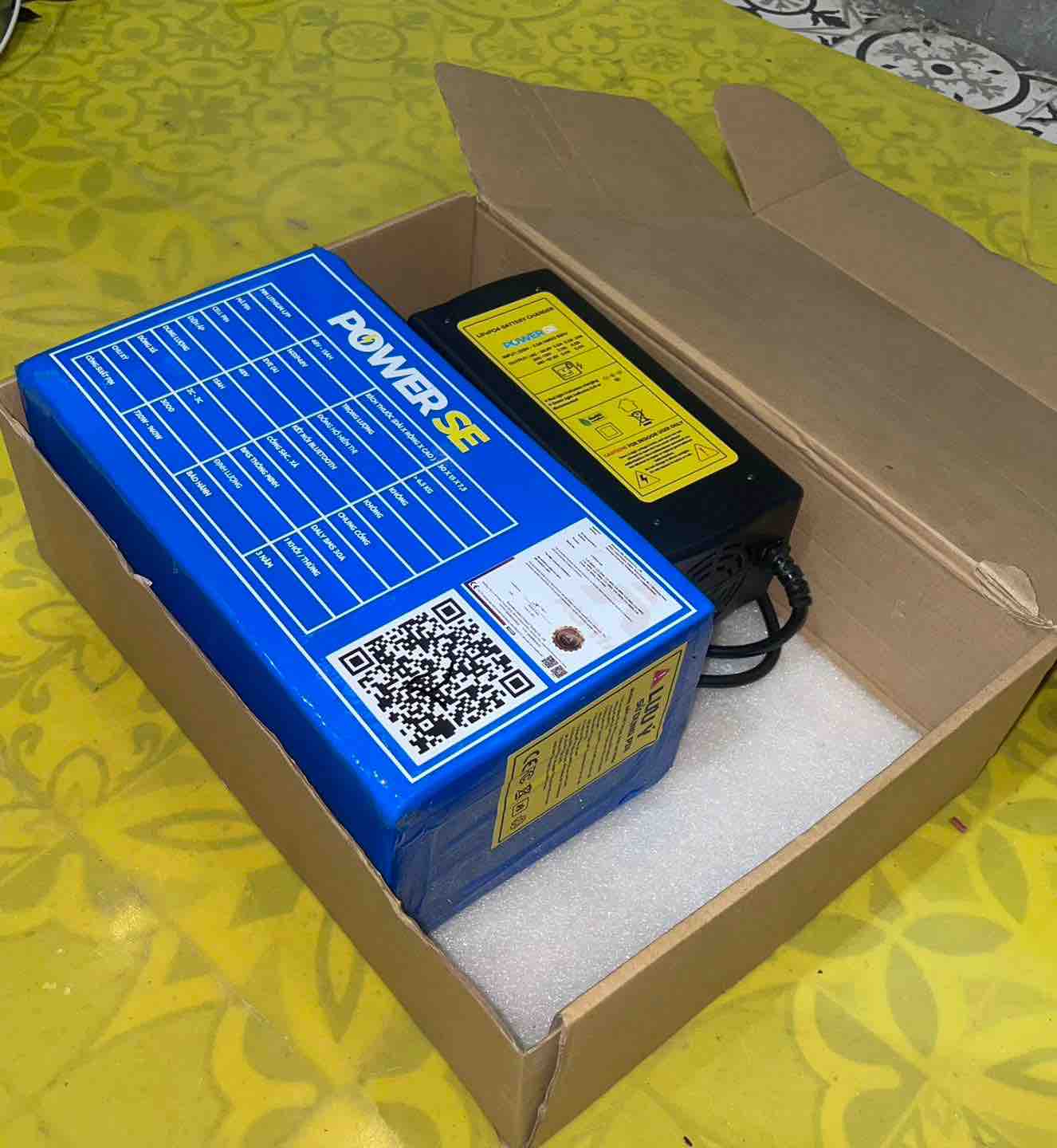 cong-nghe-pin-honda-lfp-va-li-ion