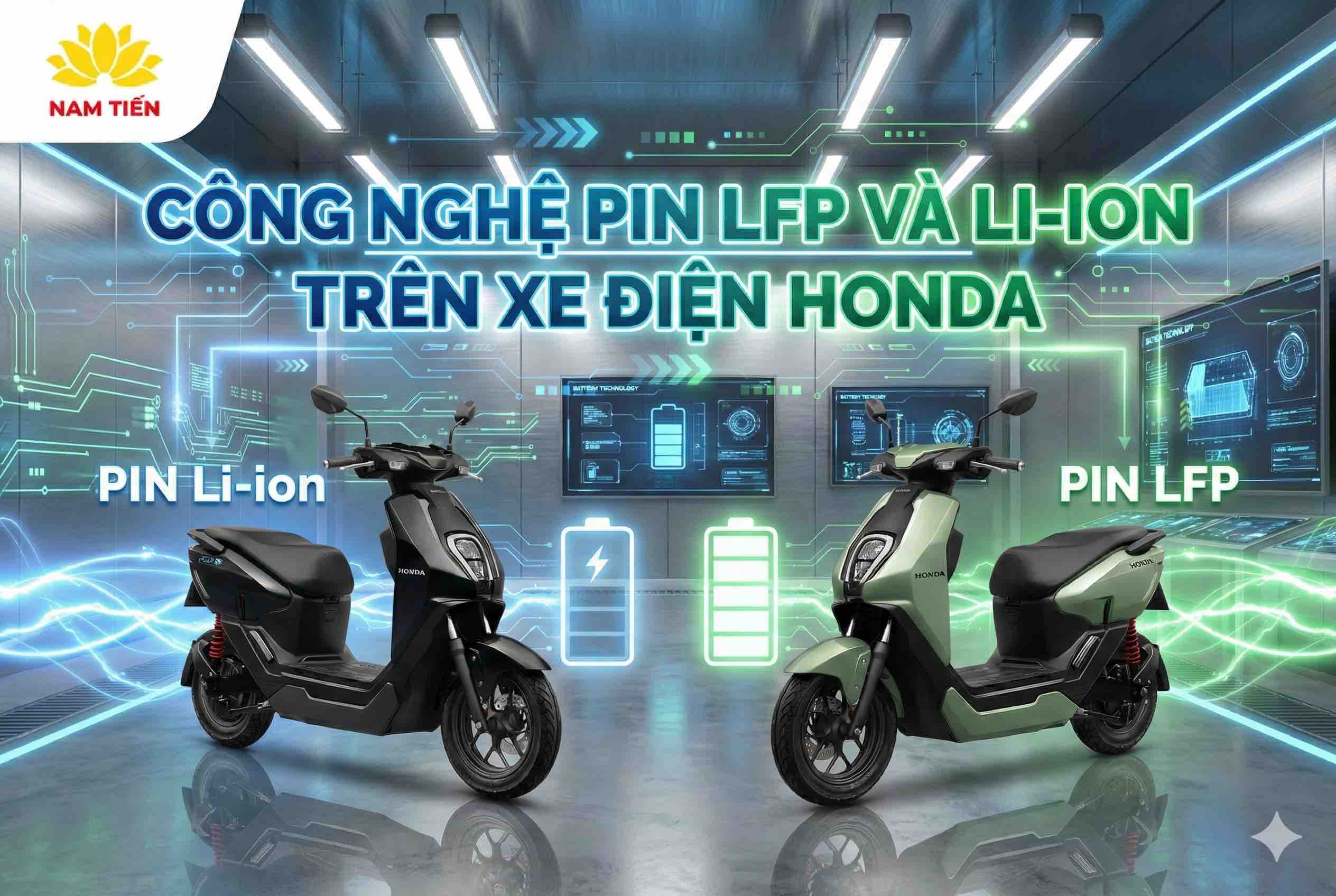 cong-nghe-pin-lfp-va-li-ion-tren-xe-dien-honda