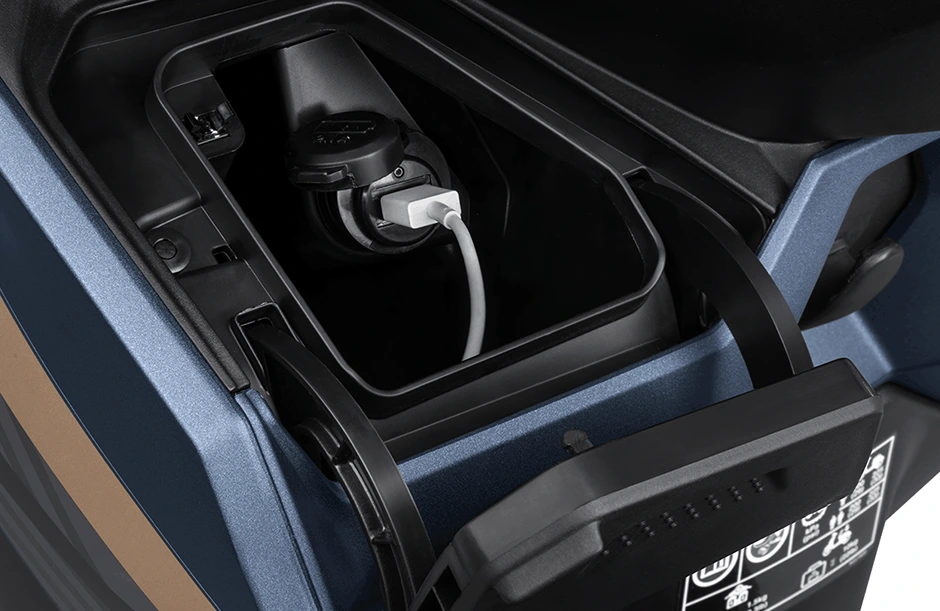 cong-sac-usb-vario-125