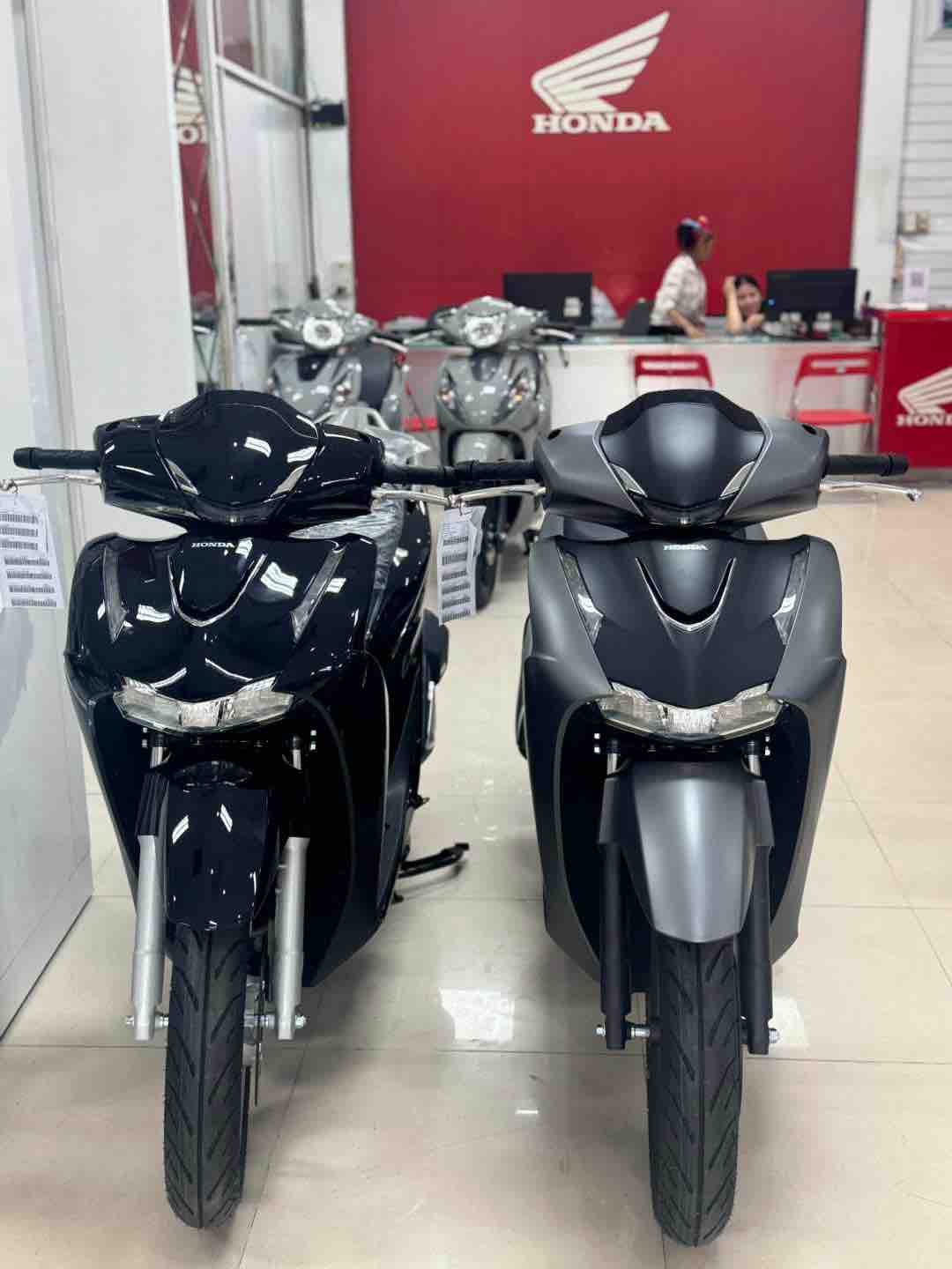 cop-rong-sh-125-2026