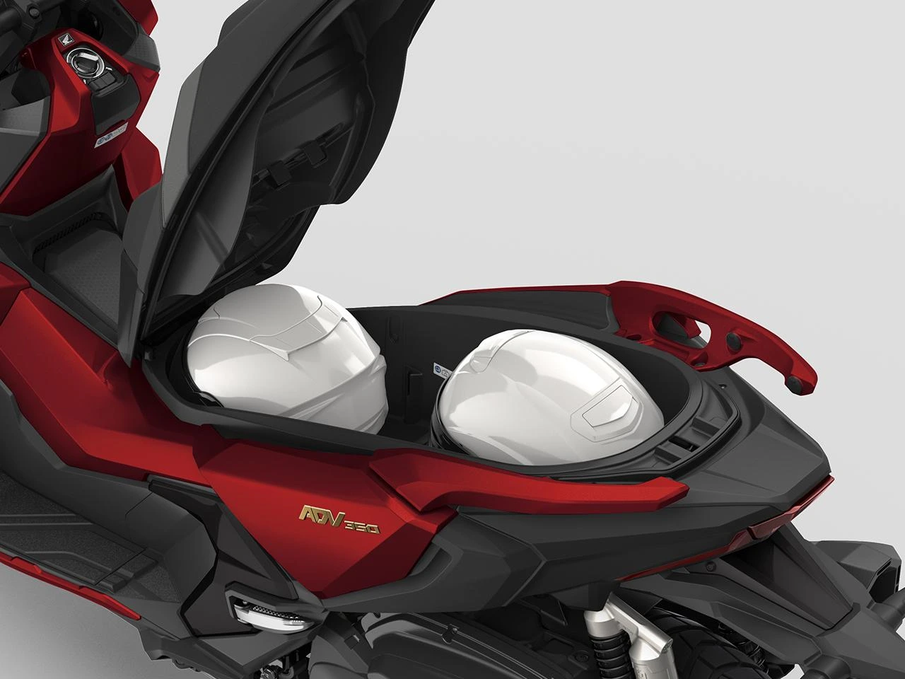 cop-xe-u-box-rong-rai-honda-adv-350-chua-2-mu-bao-hiem