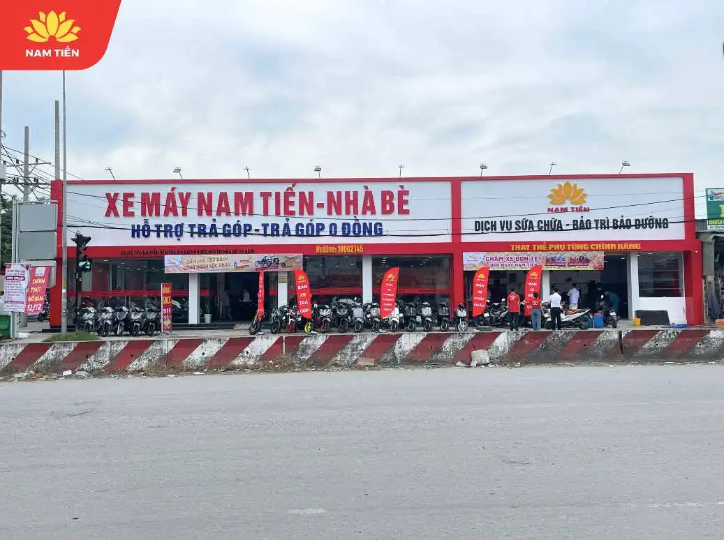 cua-hang-nam-tien-noi-mua-sh-125-nha-be-uy-tin-tra-gop-de-dang
