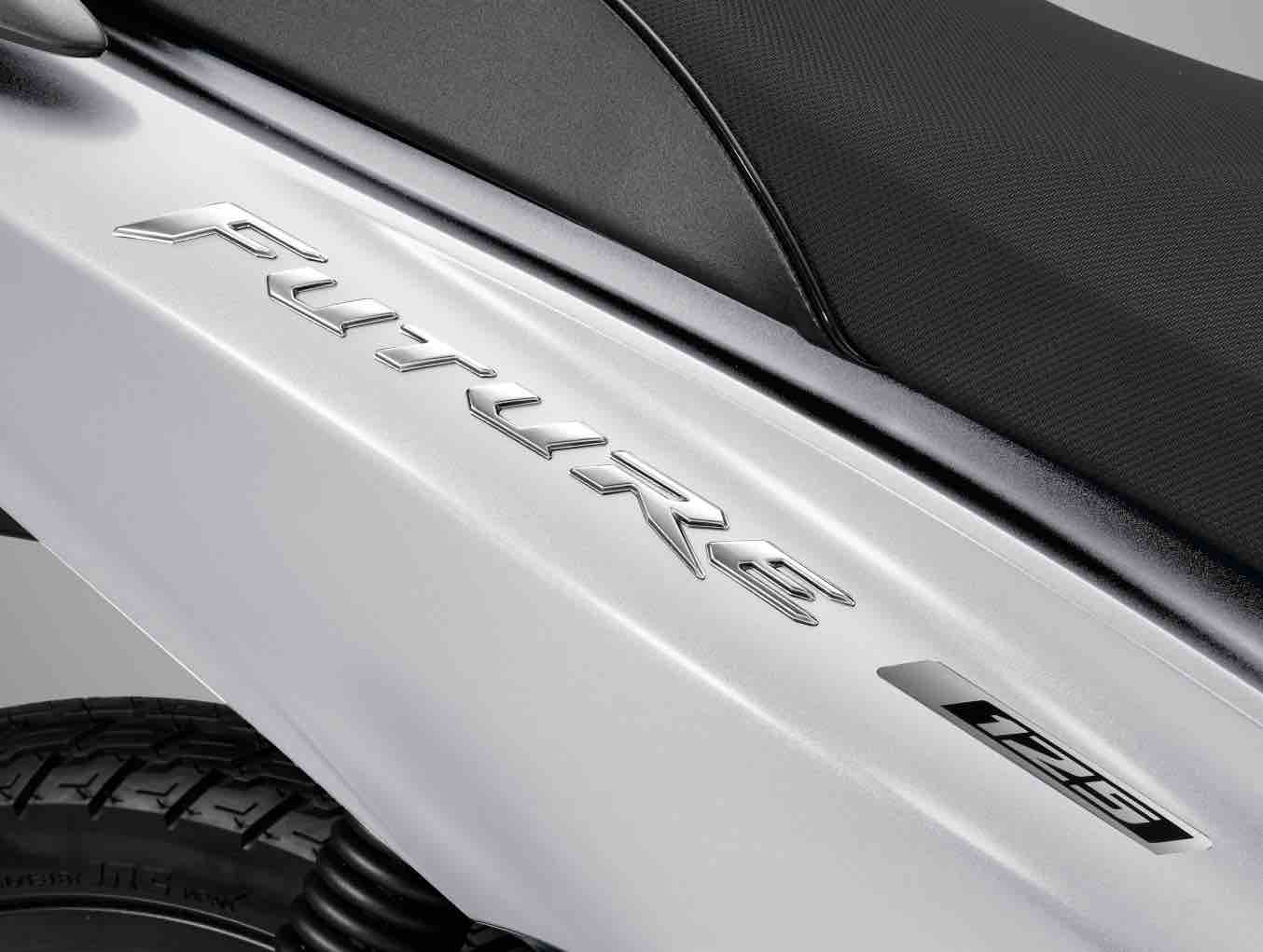 danh-gia-honda-future-2026