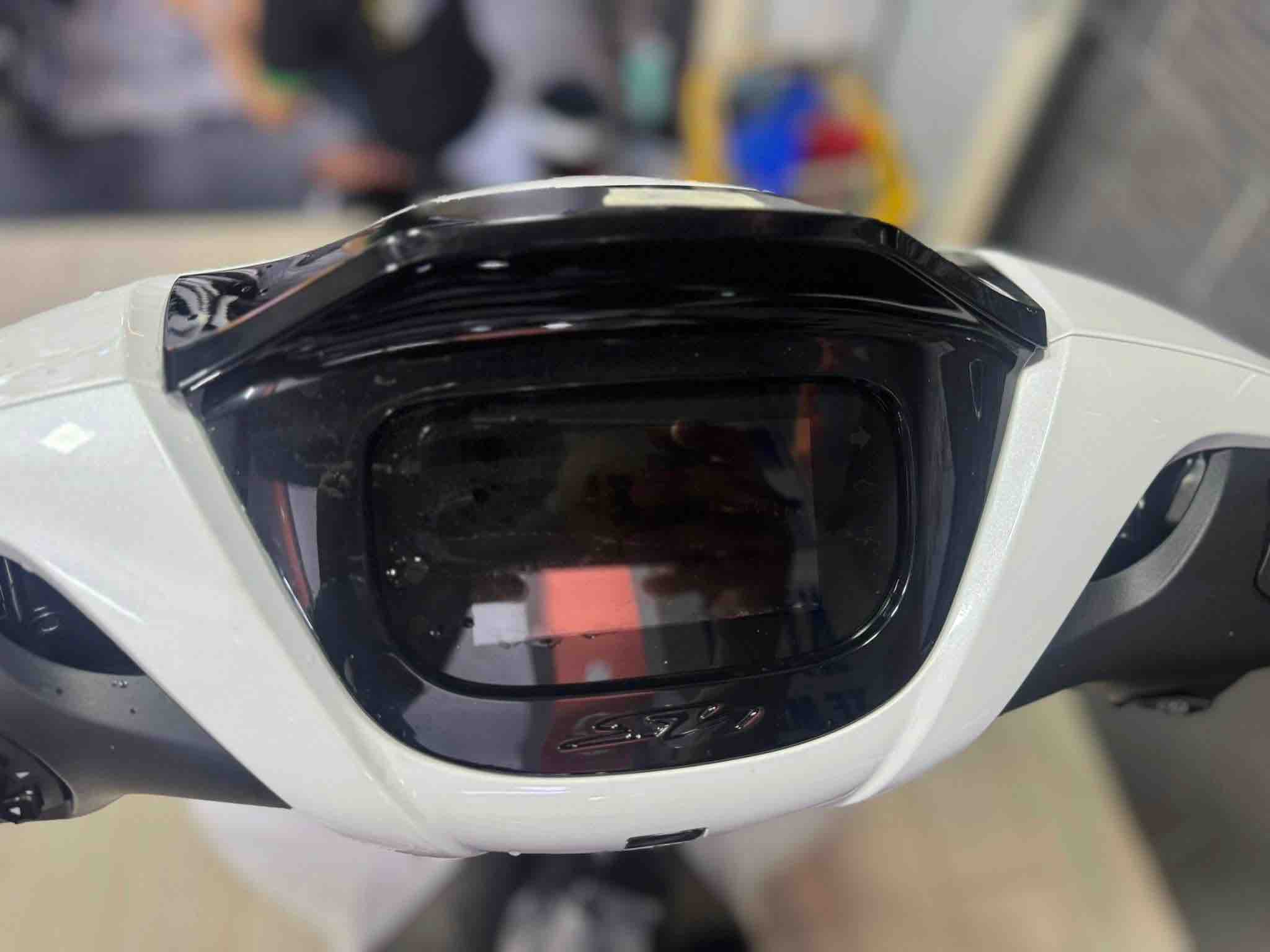 den-pha-led-sh-125-2026