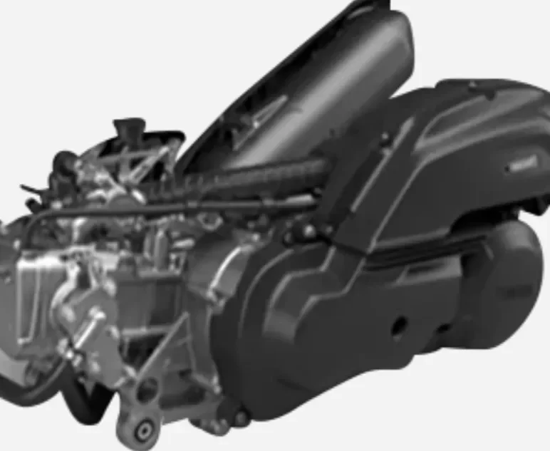 dong-co-blue-core-vva-nmax-155-2026