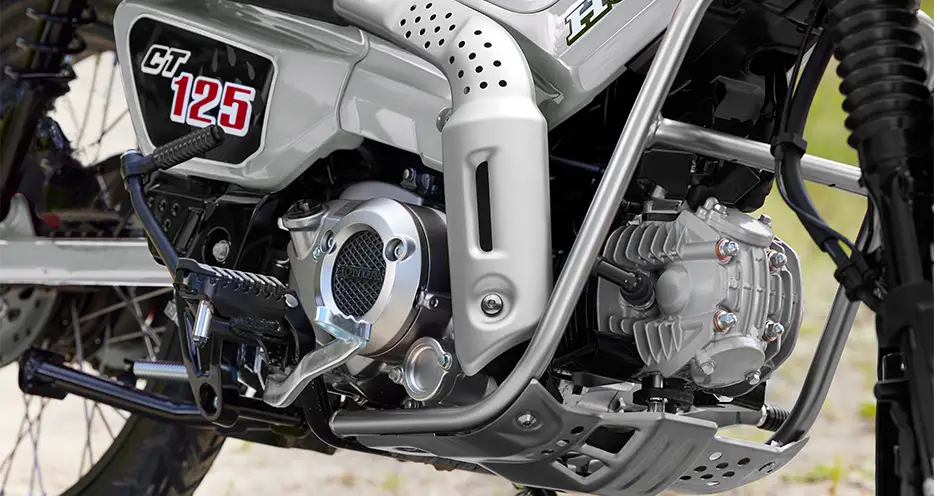 dong-co-honda-ct125-125cc-trekking-bike-khung-chong-do