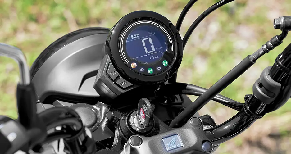 dong-ho-lcd-tron-ghi-dong-honda-ct125-adventure