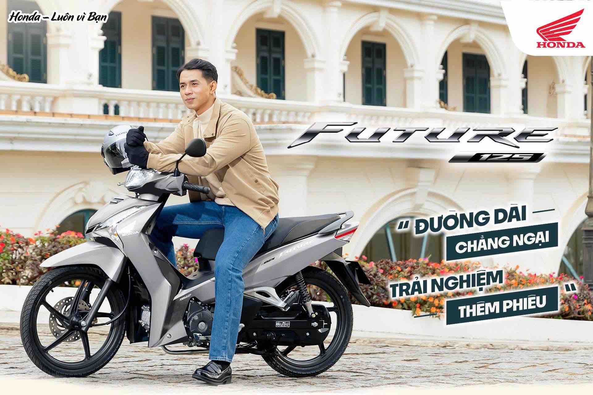 future-2026-phien-ban-moi