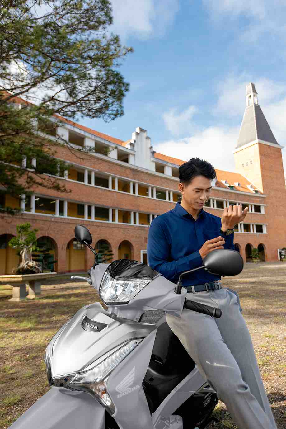 future-2026-xe-so-benh-bi