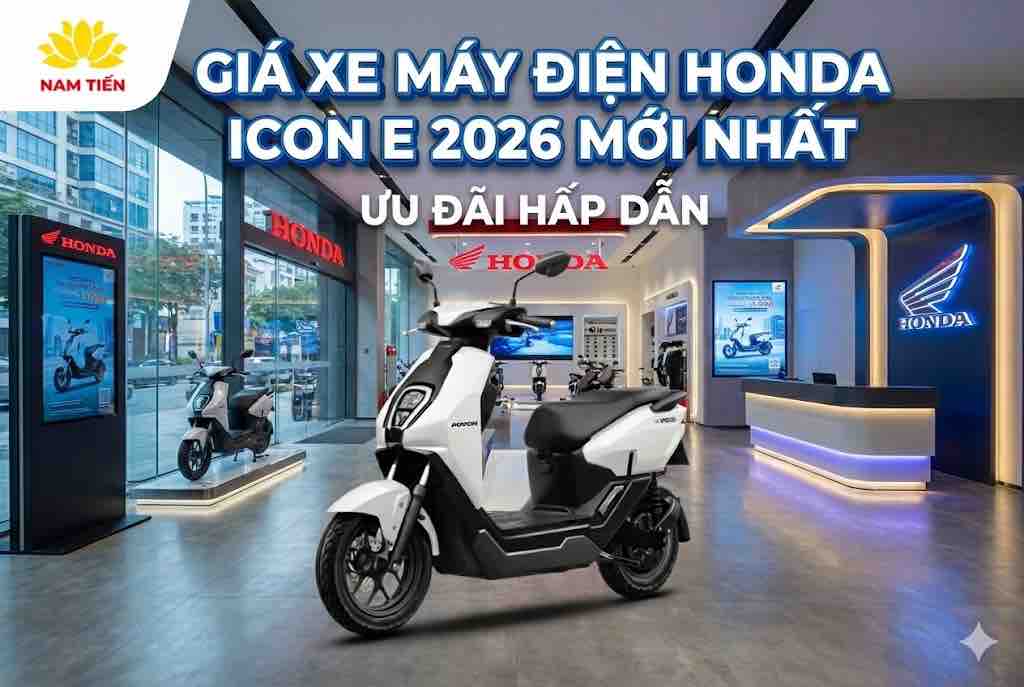 gia-xe-may-dien-honda-icon-e-2026-moi-nhat-uu-dai-hap-dan