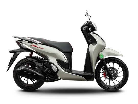 gia-xe-sh-mode-2026-moi-nhat-tai-nam-tien