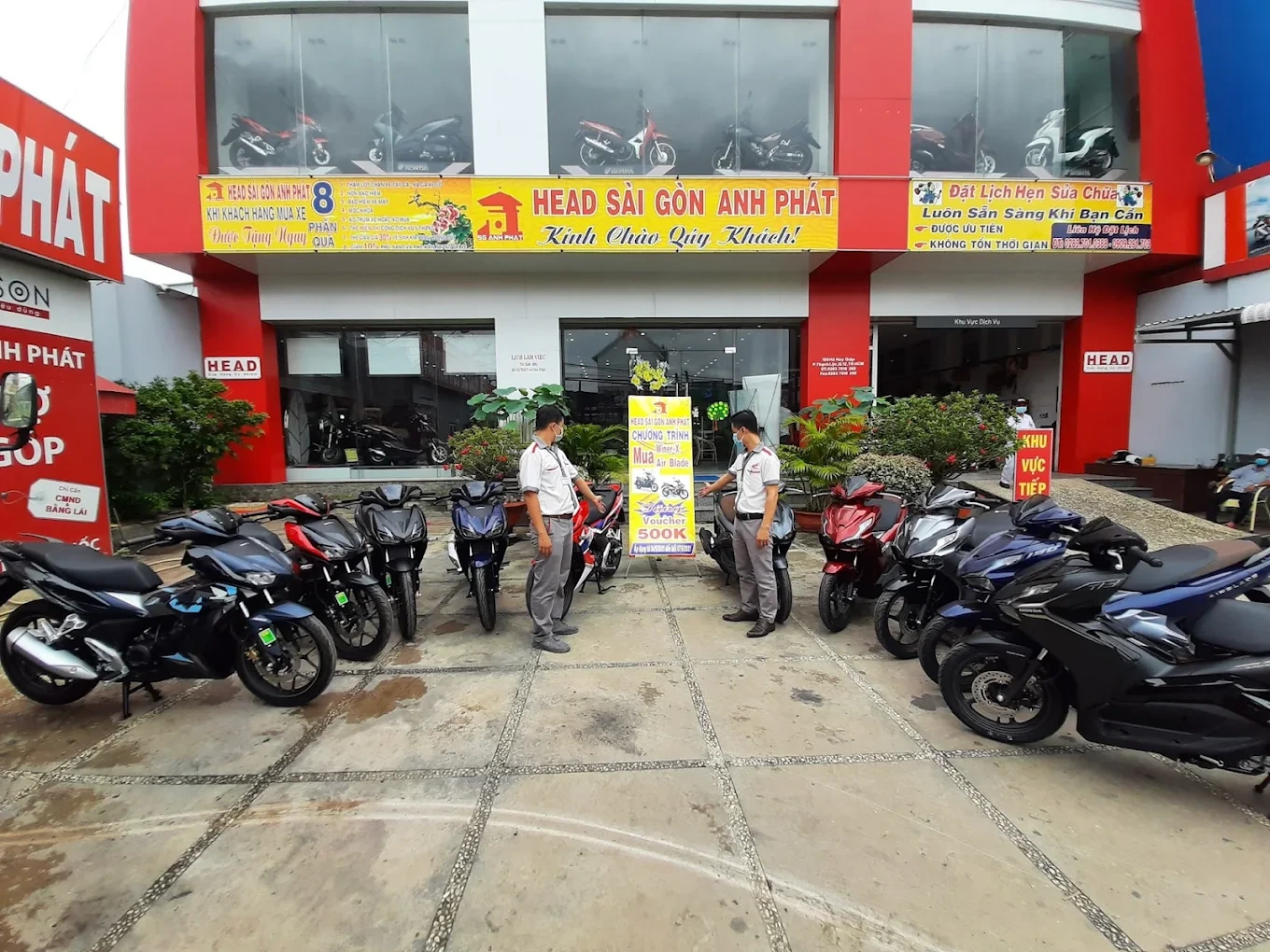 head-sai-gon-anh-phat