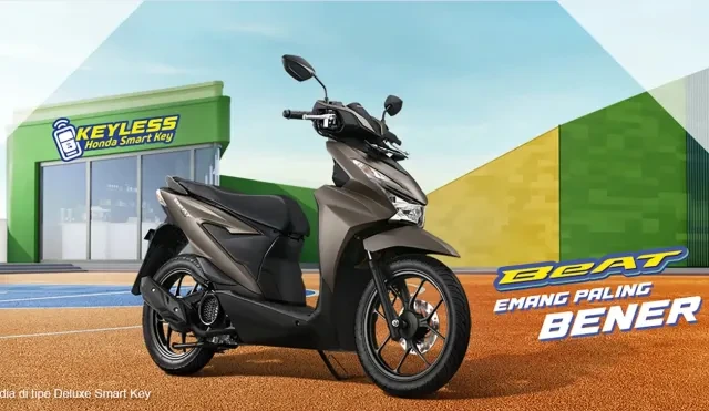 honda-beat-2026-vua-ra-mat-gia-chi-tu-30-trieu