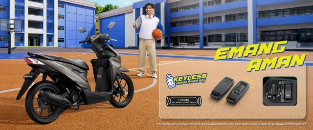 honda-beat-2026-vua-ra-mat