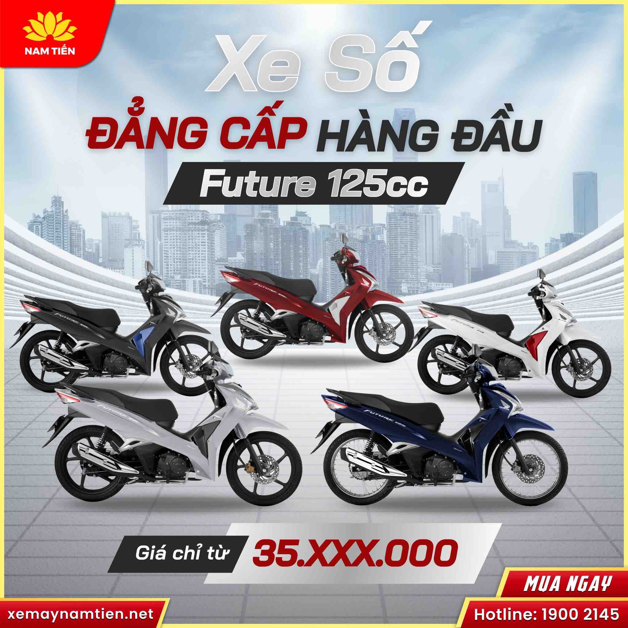 honda-future-2026-moi-nhat