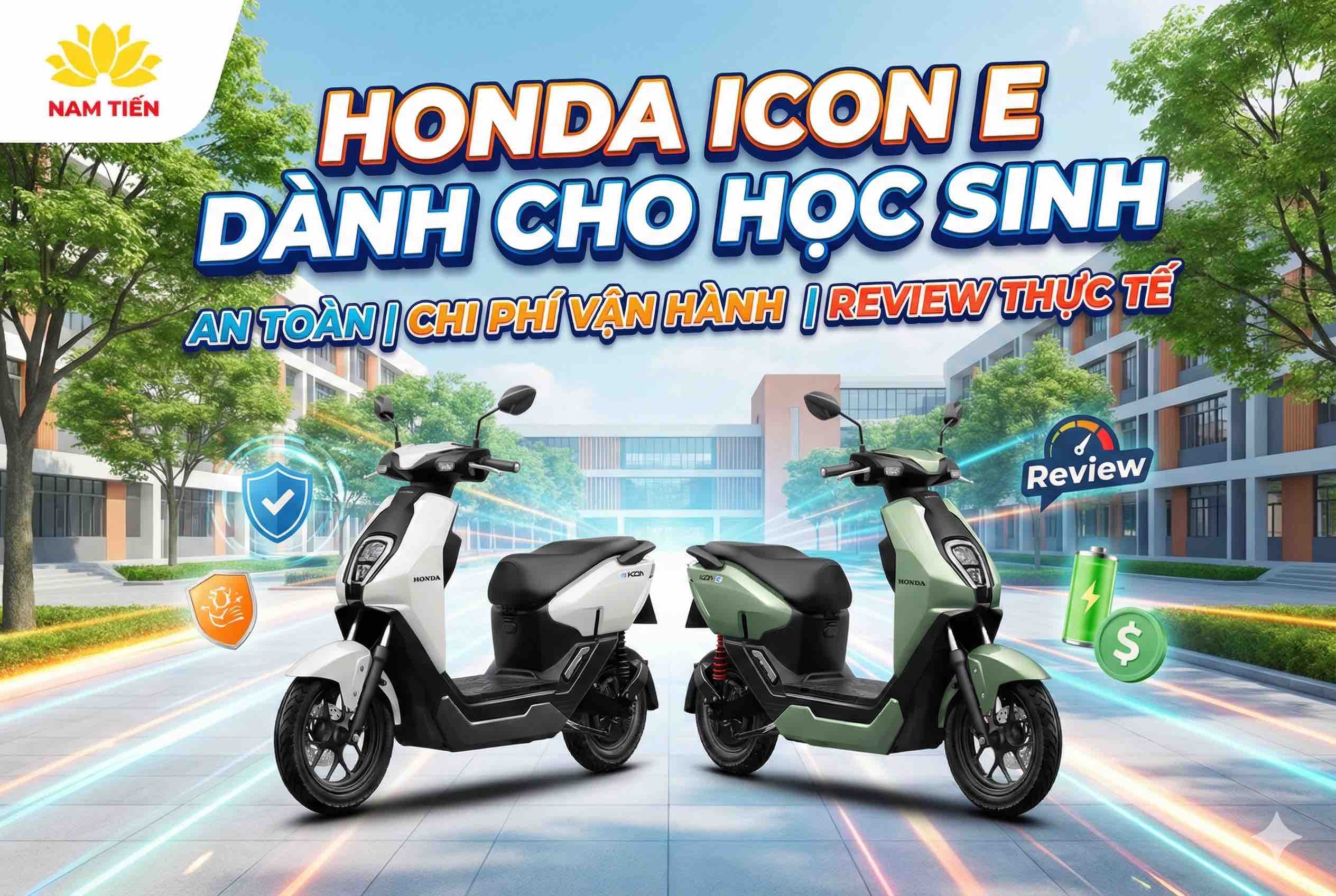 honda-icon-e-danh-cho-hoc-sinh-an-toan-chi-phi-van-hanh-review-thuc-te