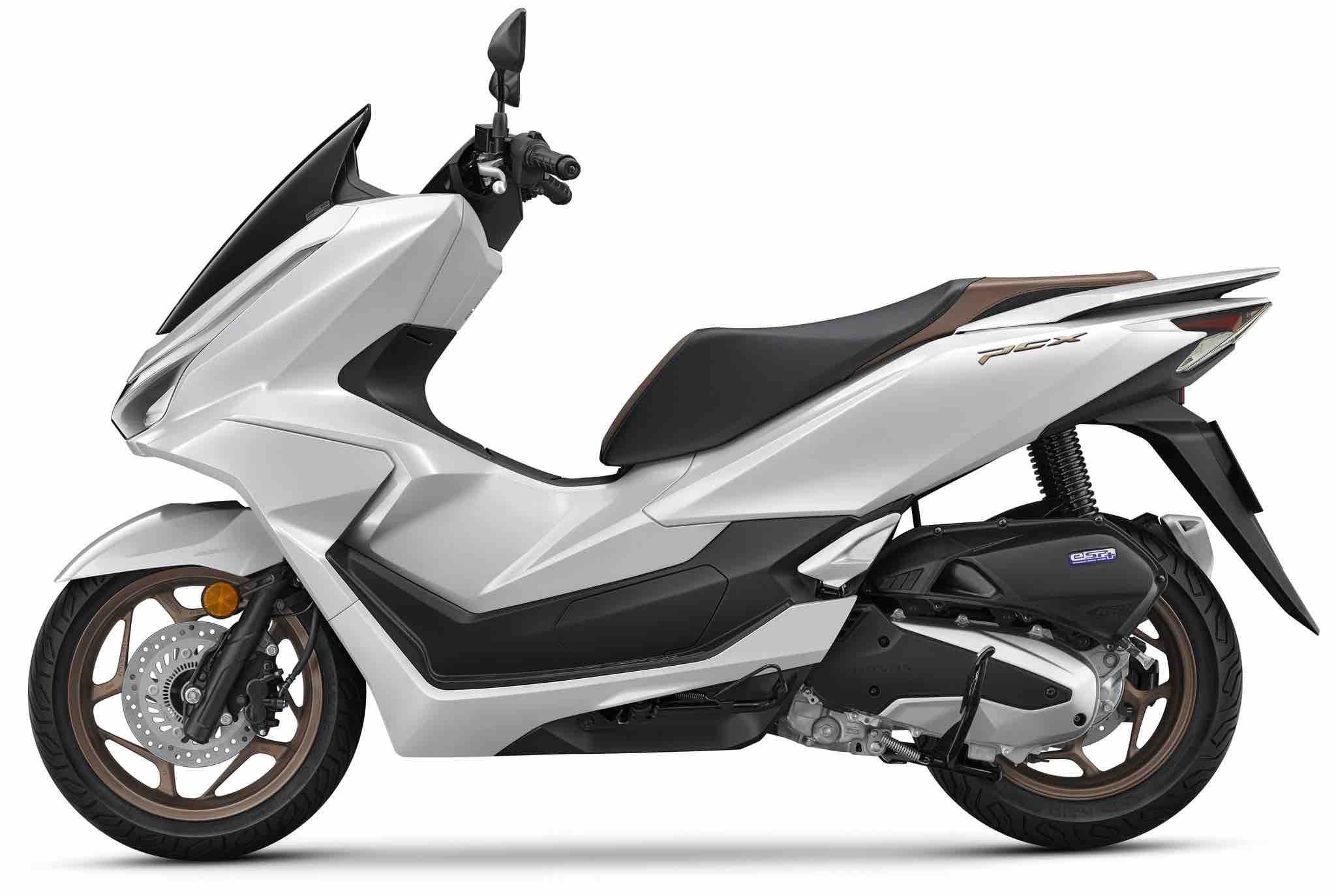 honda-pcx-2026-phien-ban-moi