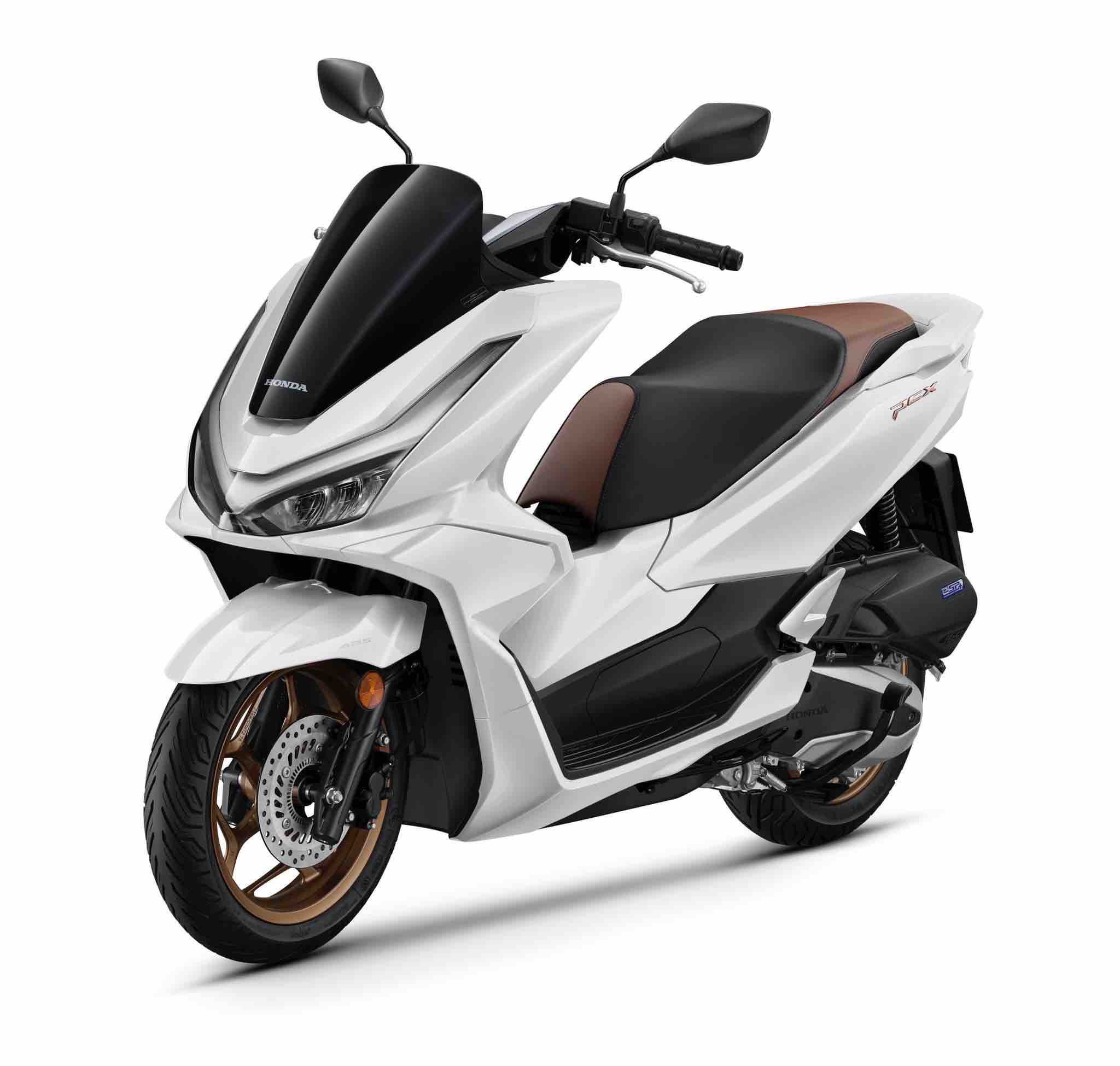 honda-pcx-2026-ra-mat
