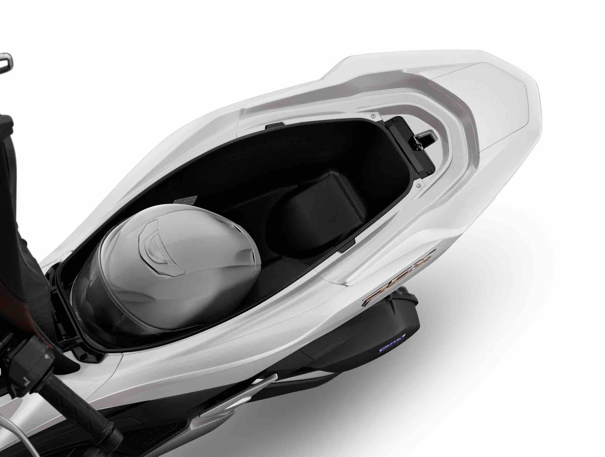 honda-pcx-2026-thiet-ke-moi