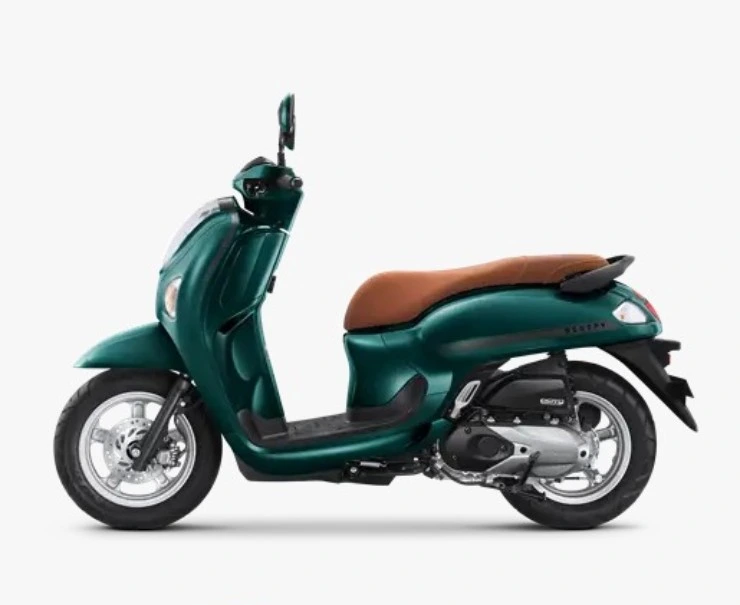 honda-scoopy-2026-mau-xanh-la