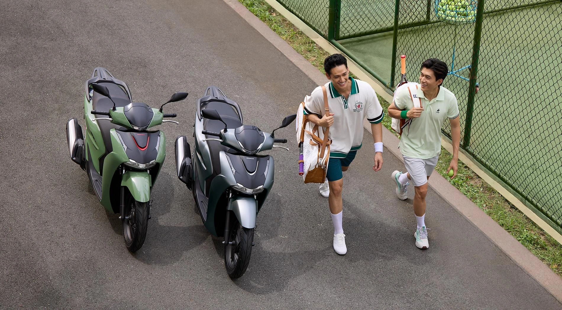 honda-sh125-cao-cap-thiet-ke-sang-trong