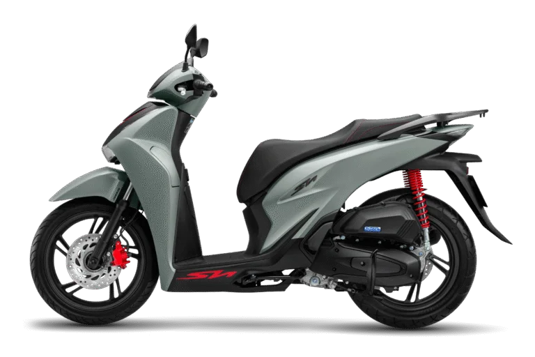 honda-sh125i-2026-the-thao-xam-den-do-768x512.png