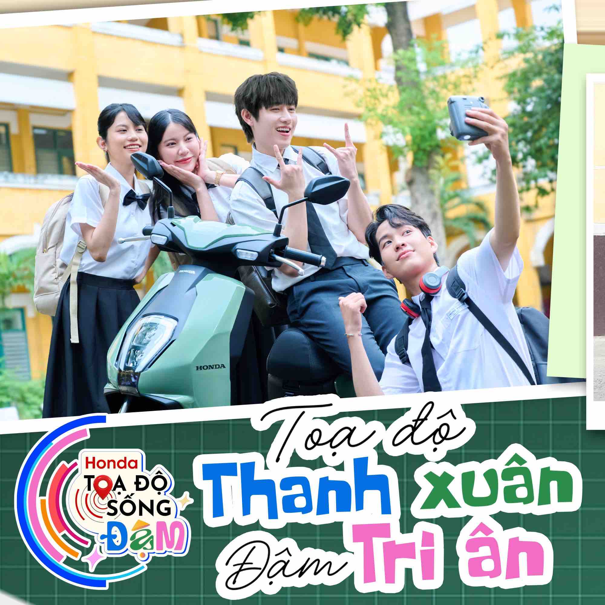 icon-e-honda-quan-11-chinh-hang