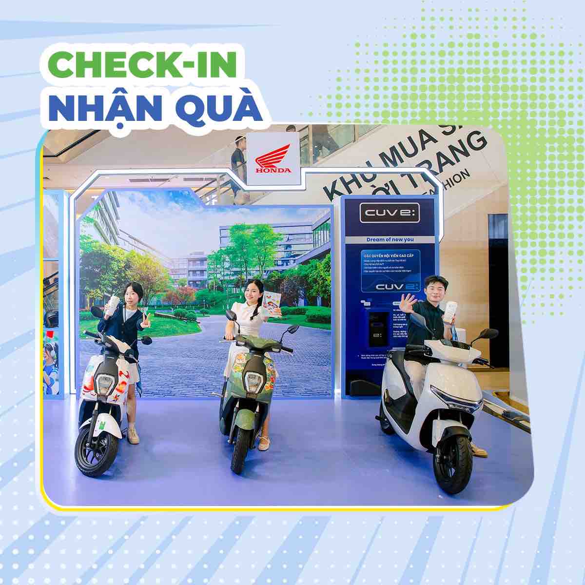 icon-e-nam-tien-dong-nai