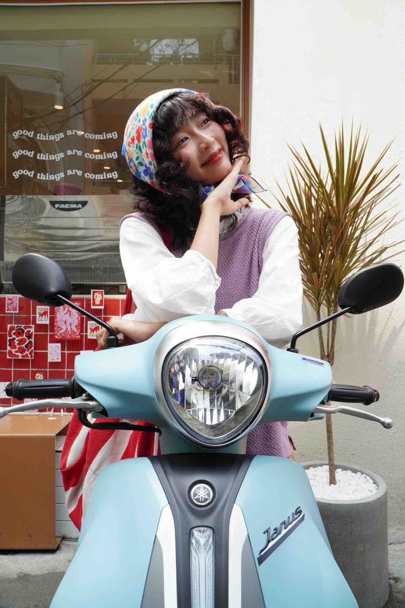 janus-2026-dang-dep-cho-nu-sinh