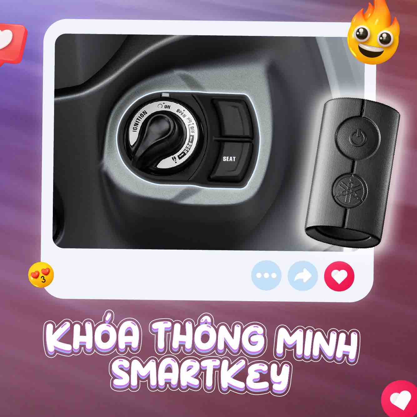 janus-2026-hong-dao-xinh-xan