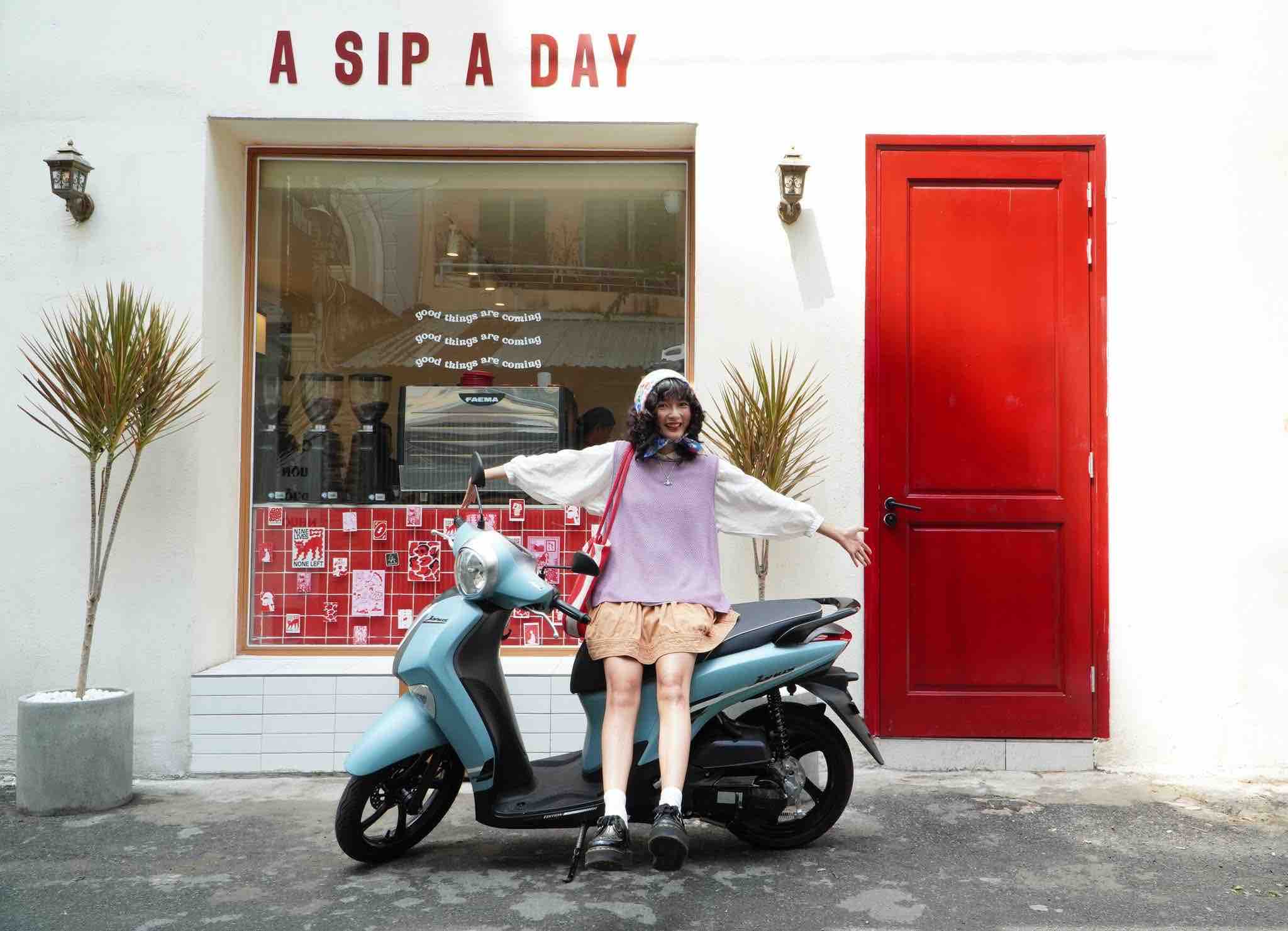 janus-2026-khoi-dong-cho-genz-nang-dong