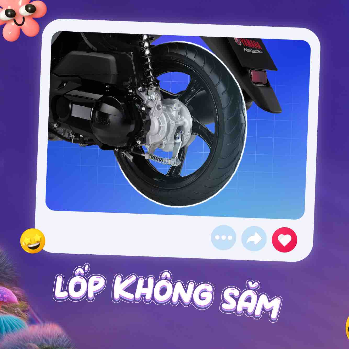 janus-2026-thanh-lan-nu-tinh