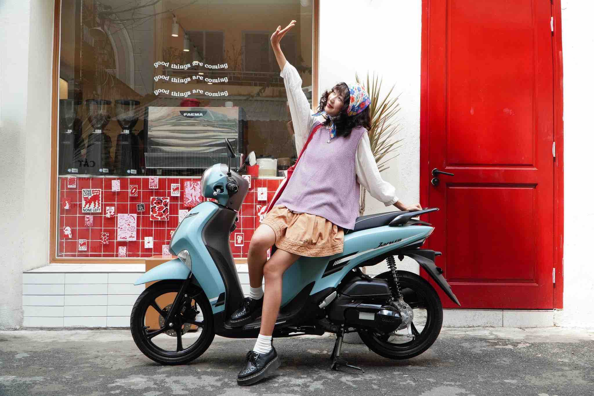 janus-phien-ban-moi-2026-kieu-dang-doc