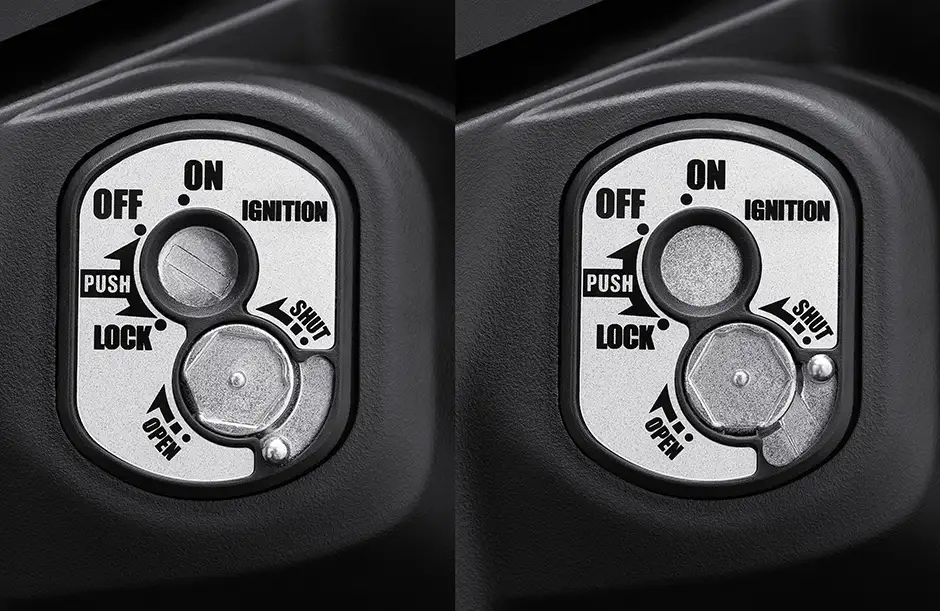 khoa-3-trong-1-wave-alpha-2026