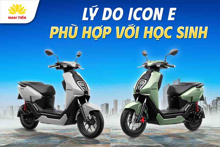 li-do-icon-e-hop-voi-hoc-sinh