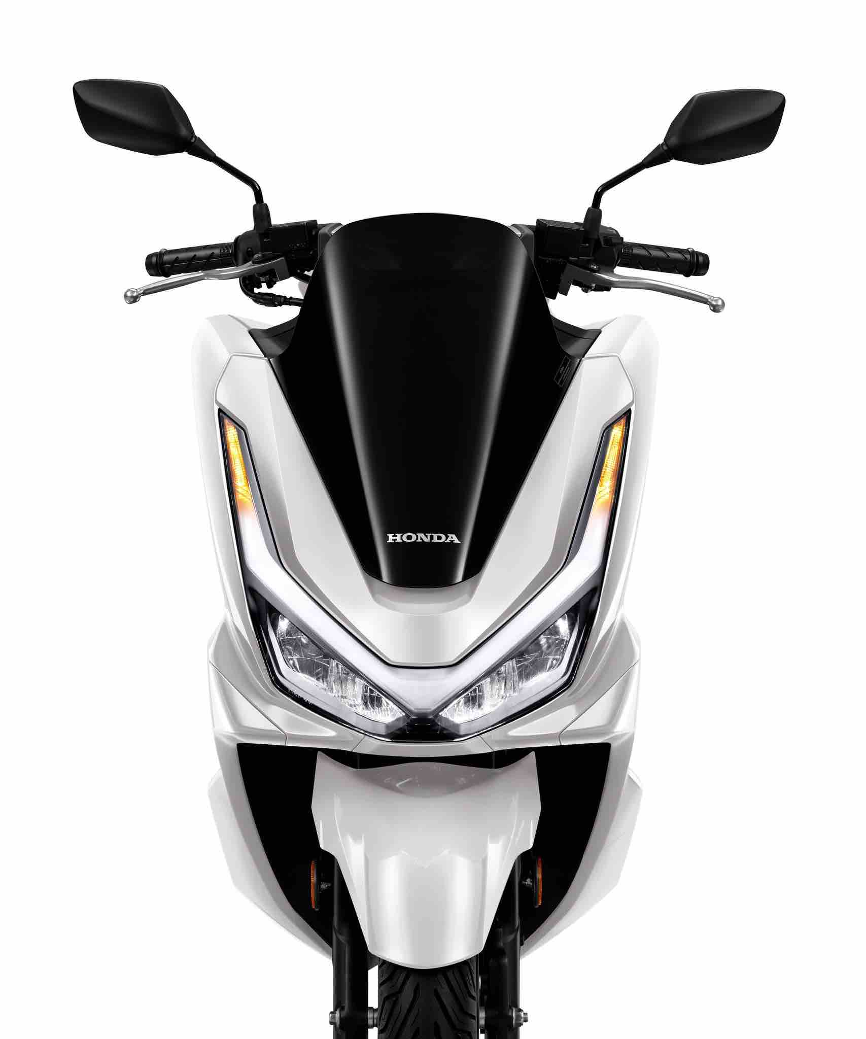 mau-xe-honda-pcx-2026