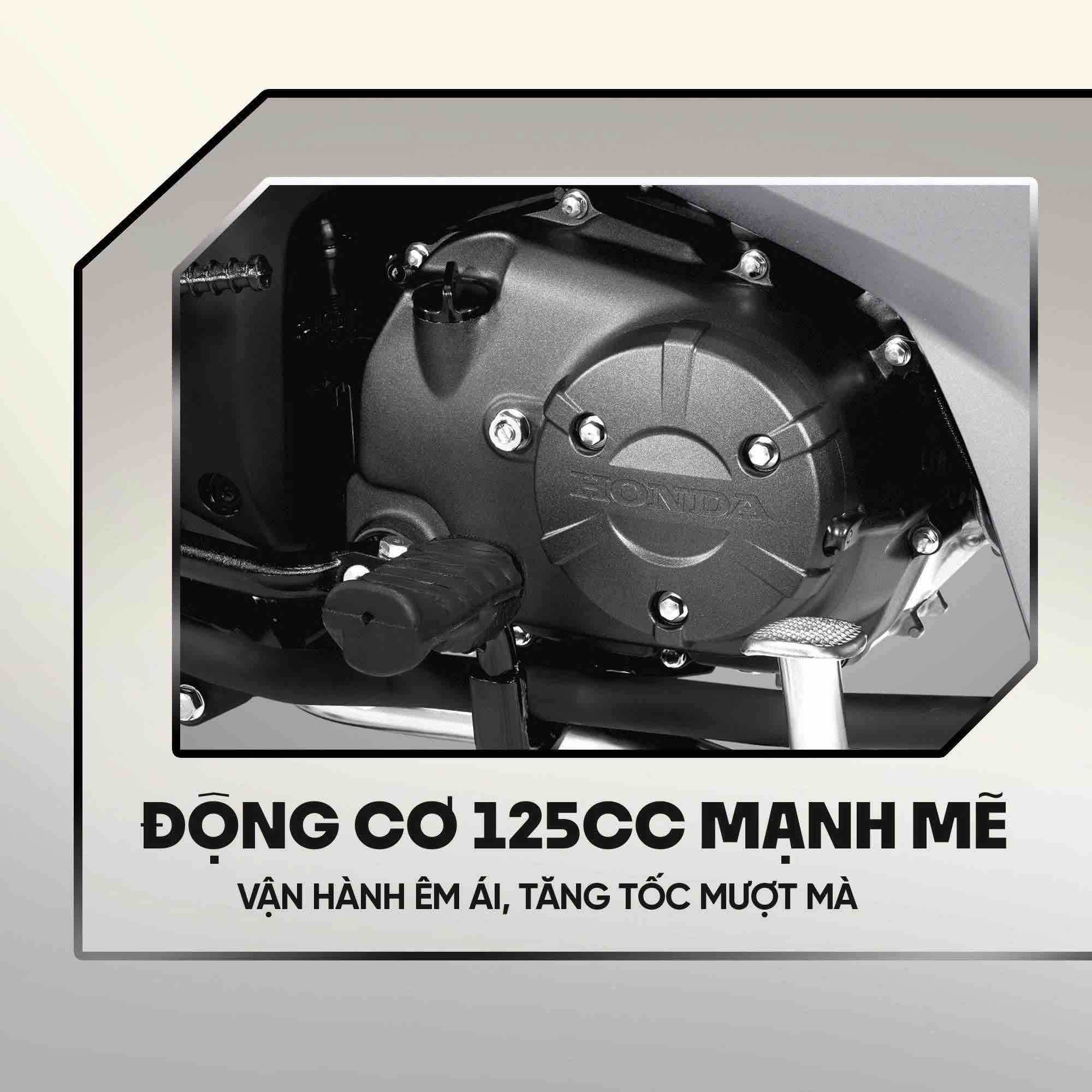 mua-honda-future-2026