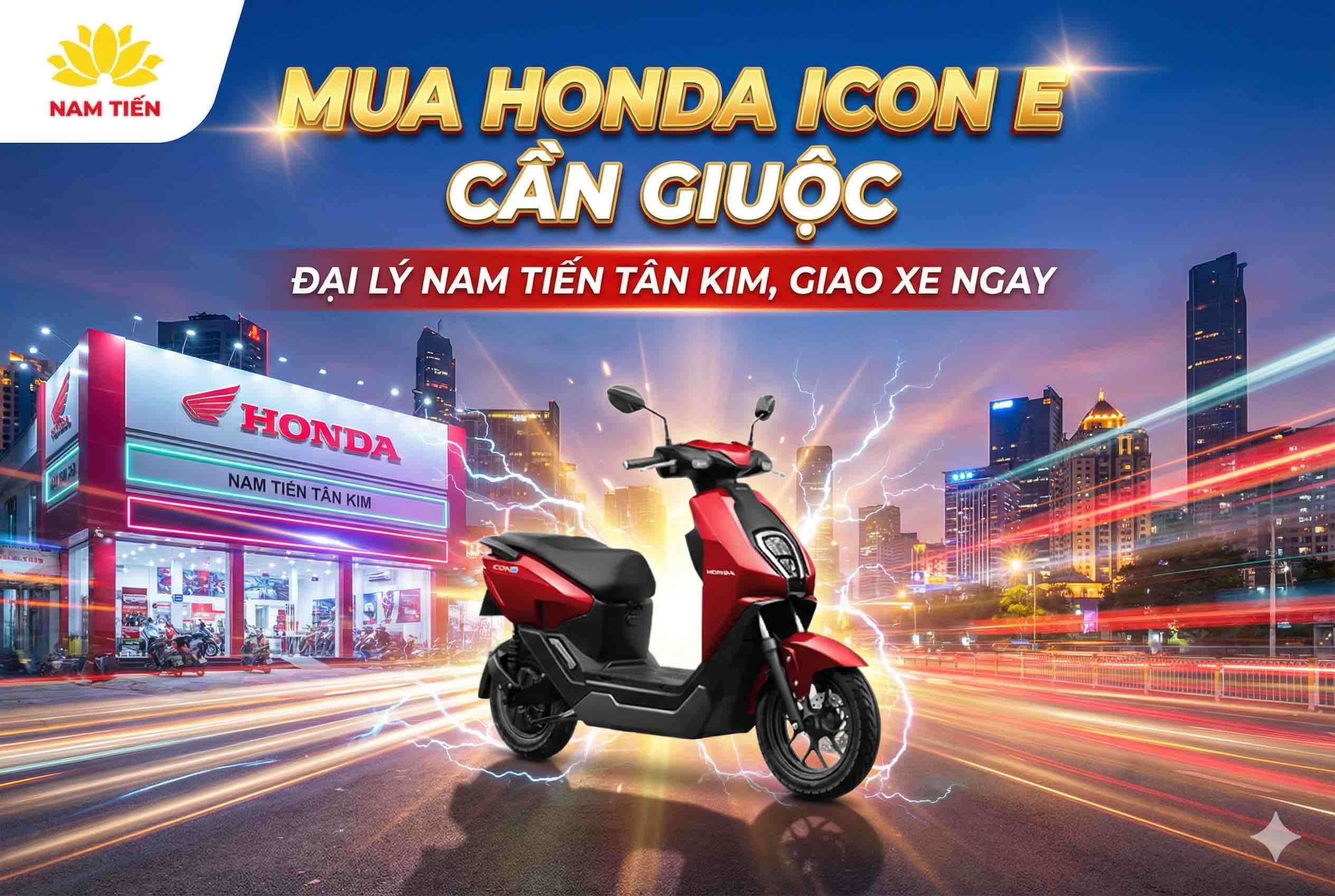 mua-honda-icon-e-can-giuoc-dai-ly-nam-tien-tan-kim-giao-xe-ngay