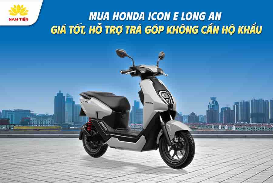 mua-honda-icon-e-long-an
